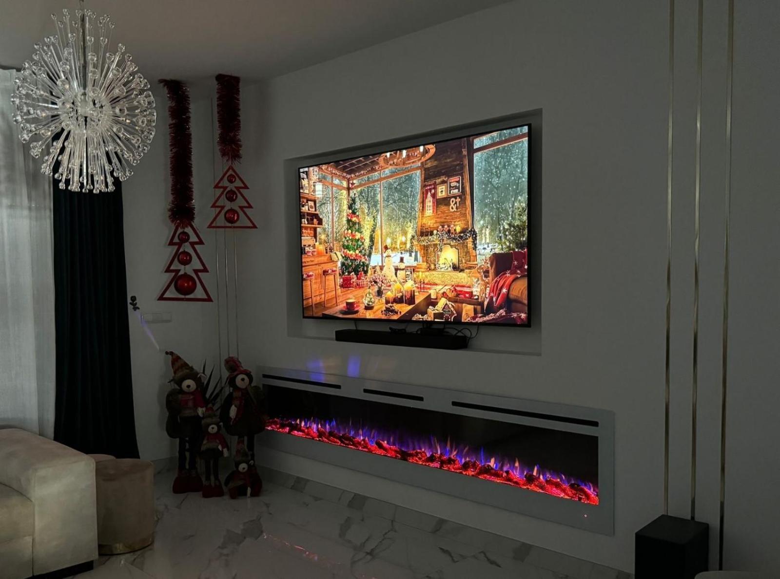 La Ibicenca Cordoba Apartment Екстериор снимка